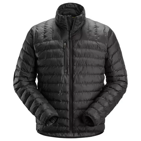 [8102] 8102 AllroundWork, Veste doublée compacte