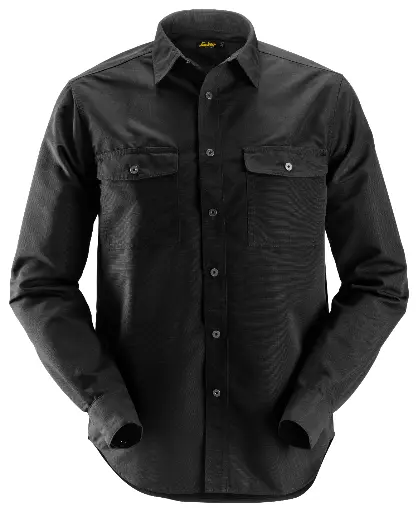 LiteWork, Chemise 37.5