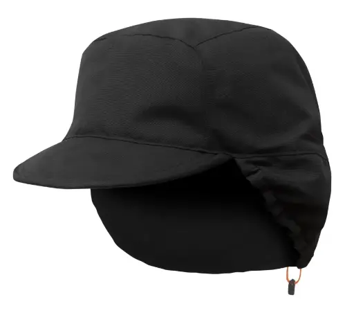 [9008] Snickers 9008 -  Casquette d'hiver