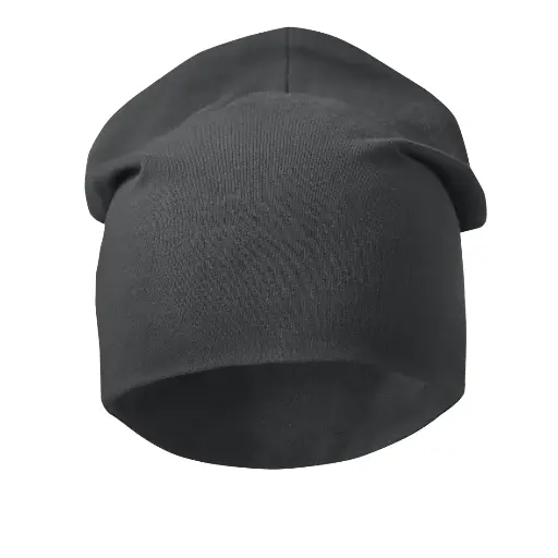 [9014] Snickers 9014 AllroundWork-  Bonnet en coton