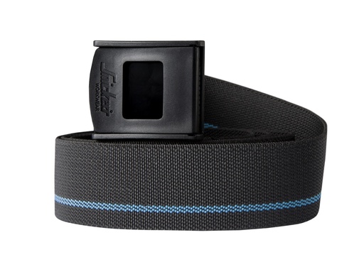 Snickers 9018-  Ceinture LiteWork