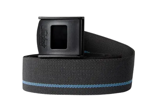 [90180400000] LiteWork, Ceinture