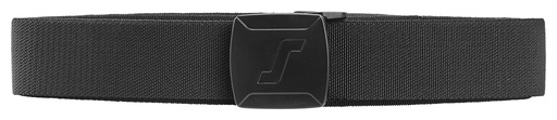 Snickers 9020- CEINTURE ÉLASTIQUE