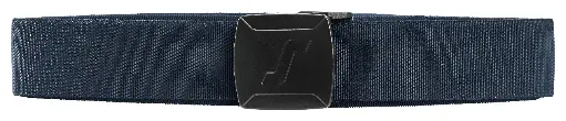Ceinture élastique