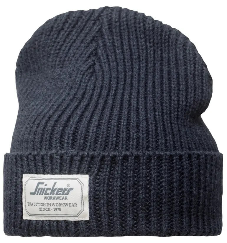 AllroundWork, Bonnet du pêcheur