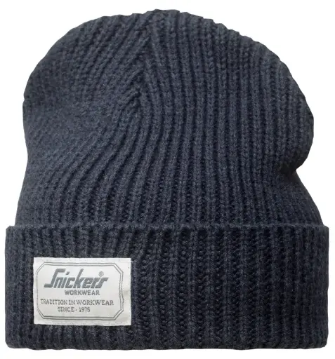 AllroundWork, Bonnet du pêcheur