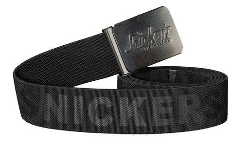 Snickers 9025- Snickers 9025 – Ceinture ergonomique
