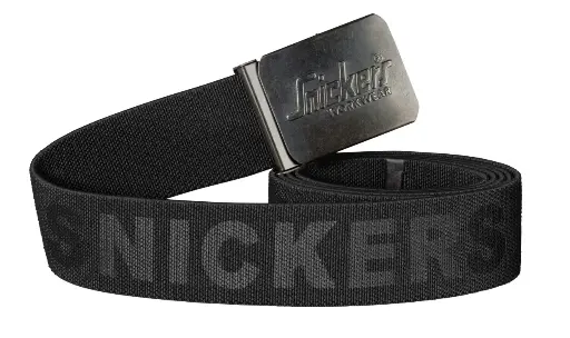 [9025] Snickers 9025 -  Ceinture ergonomique