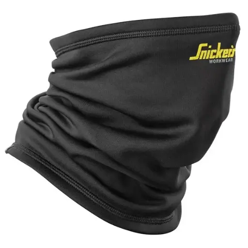 [9046] Snickers 9046- Tour de cou Polartec® Power Stretch®