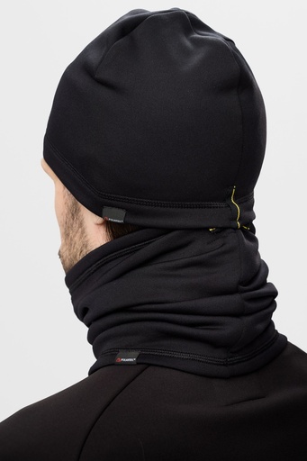 Snickers 9048 – Bonnet Polartec® Power Stretch®