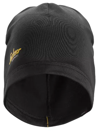 [90480400000] Bonnet Polartec® Power Stretch®