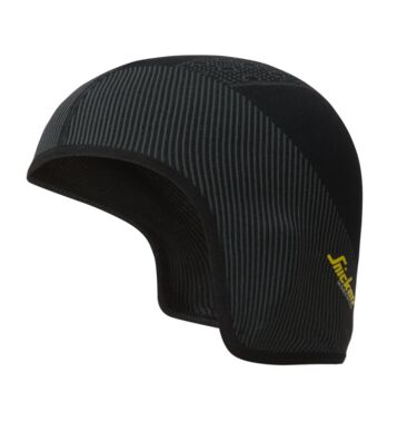 Snickers 9053- DOUBLURE DE CASQUE, FW