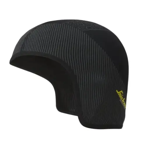 [9053] Snickers 9053-  Doublure de casque sans couture