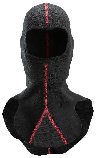 [90620400000] ProtecWork, Cagoule en laine