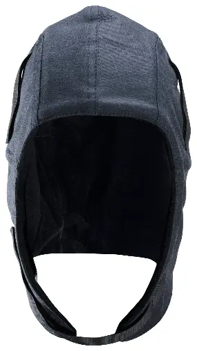 [9065] Snickers 9065 -  ProtecWork-  Doublure de casque