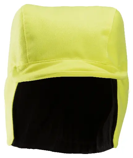 [9066] Snickers 9066 -  ProtecWork-  Casquette Shell