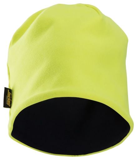 Snickers 9068- PW, BONNET