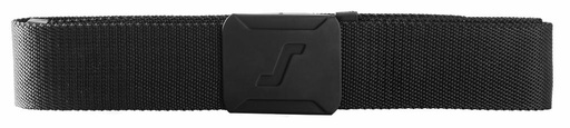 Snickers 9071-  Ceinture