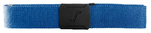 AllroundWork, Ceinture