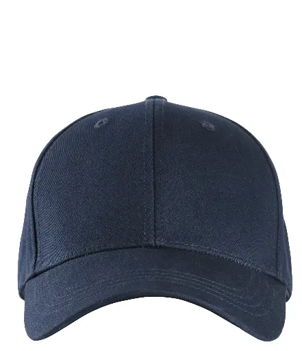 AllroundWork, Casquette
