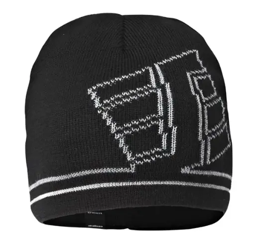[90930418000] Bonnet WINDSTOPPER®