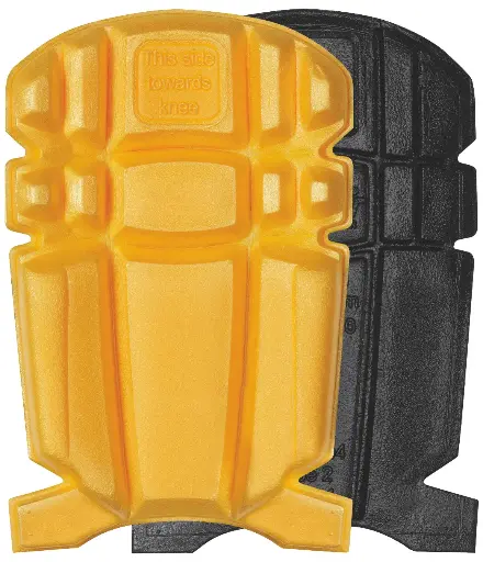 [91100604000] Genouillères pour artisans