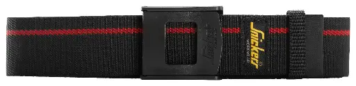 [9161] Snickers 9161 -  ProtecWork-  ceinture