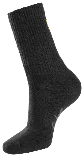 [9214] Snickers 9214 -  Chaussettes en coton-  lot de 3 paires