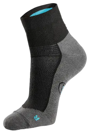 [9240] Snickers 9240-  Chaussettes basses 37.5®