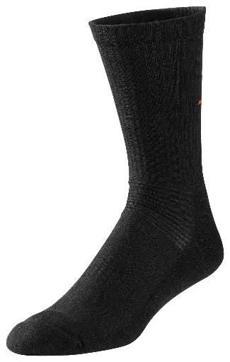 [9262] Snickers 9262-  ProtecWork-  Chaussettes en laine