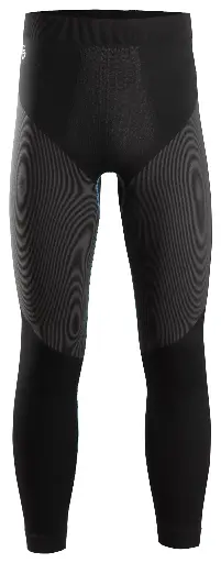LiteWork, Caleçon long 37.5®