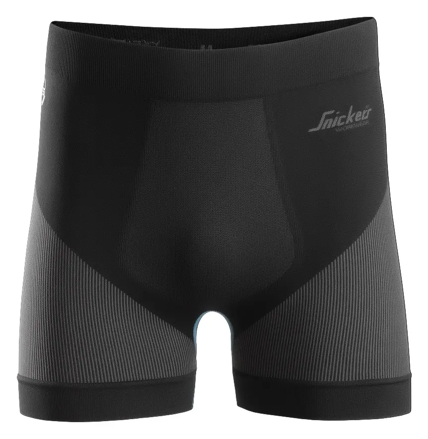 LiteWork, Boxer 37.5