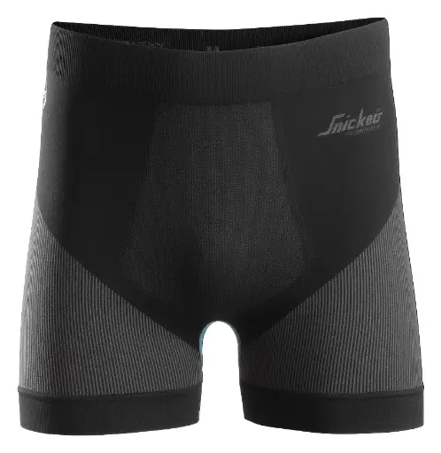 LiteWork, Boxer 37.5