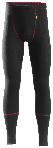 [9460] Snickers 9460 -  ProtecWork-  Caleçon long