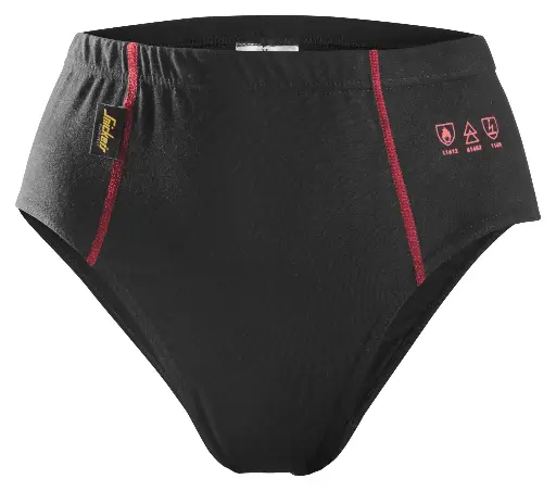 [9466] Snickers 9466  -  ProtecWork-  Culotte pour femme