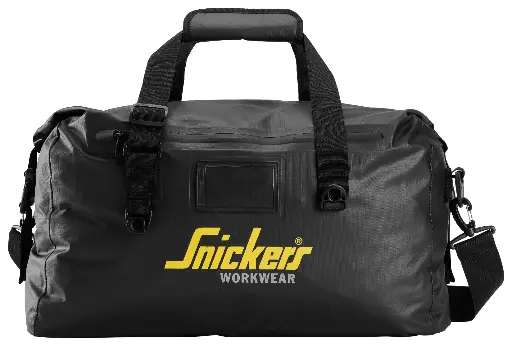 [96260400000] Sac imperméable