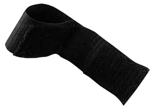 [97000400000] Attaches Flexi Pocket