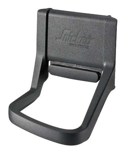[97160400000] Porte-marteau