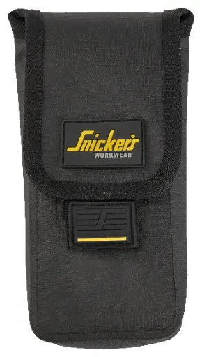 [97460404000] Poche de protection pour smartphone