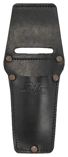 [97690400000] Poche pour couteau universel
