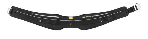 Snickers 9790- CEINTURE À OUTILS XTR