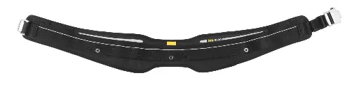 Ceinture à outils XTR