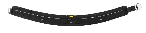 [97910404006] Ceinture à outils