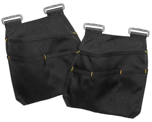 [9794] Snickers 9794-  Poches holster Flexi