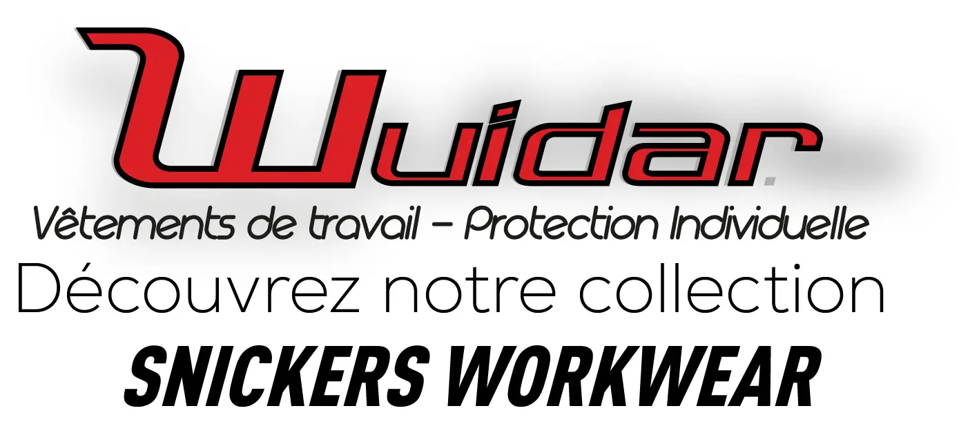 Shopsnickers.com