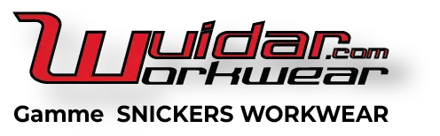 Shopsnickrs [ revendeur Snickers-Belgique-Liege ]